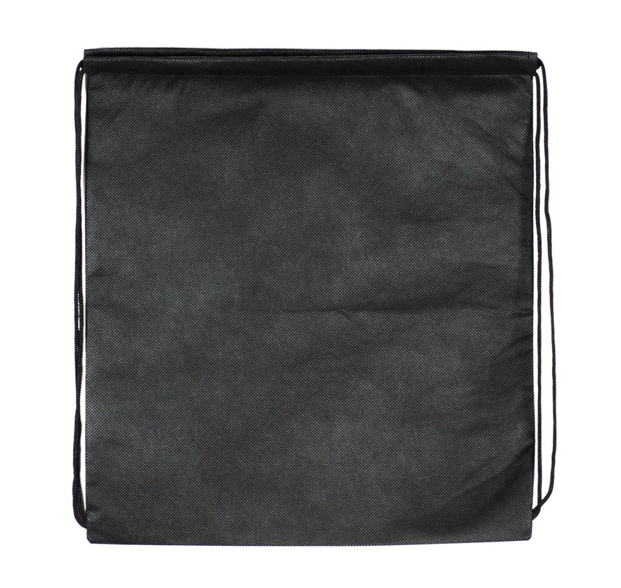 BackPack Bag Nonwoven