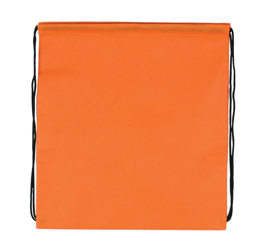 BackPack Bag Nonwoven