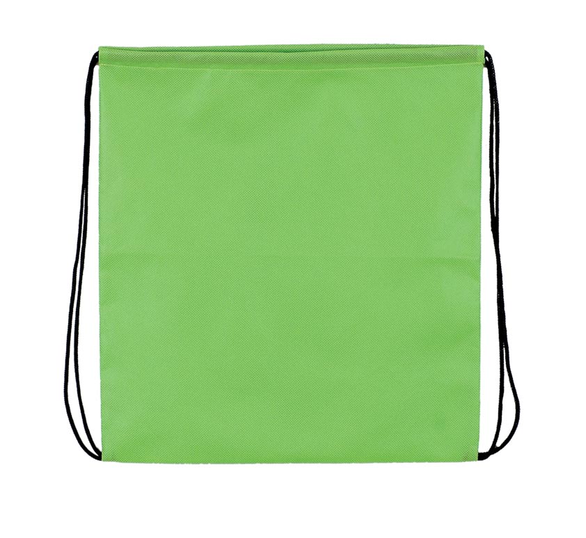 BackPack Bag Nonwoven