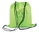 BackPack Bag Nonwoven