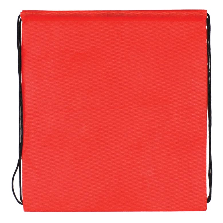 BackPack Bag Nonwoven