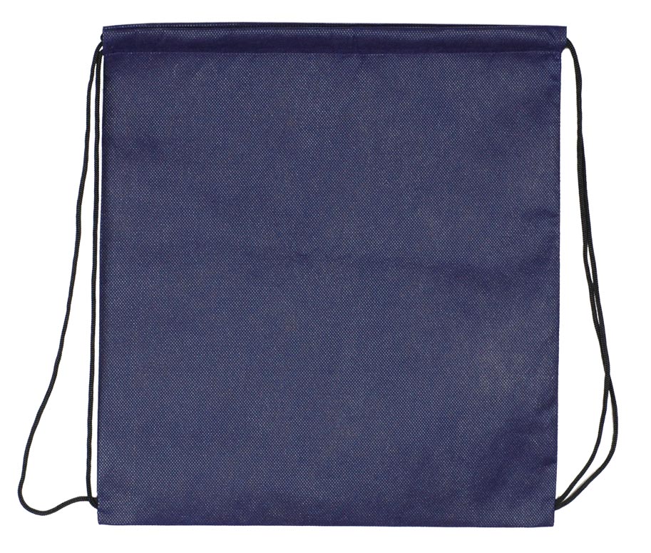 BackPack Bag Nonwoven