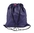 BackPack Bag Nonwoven