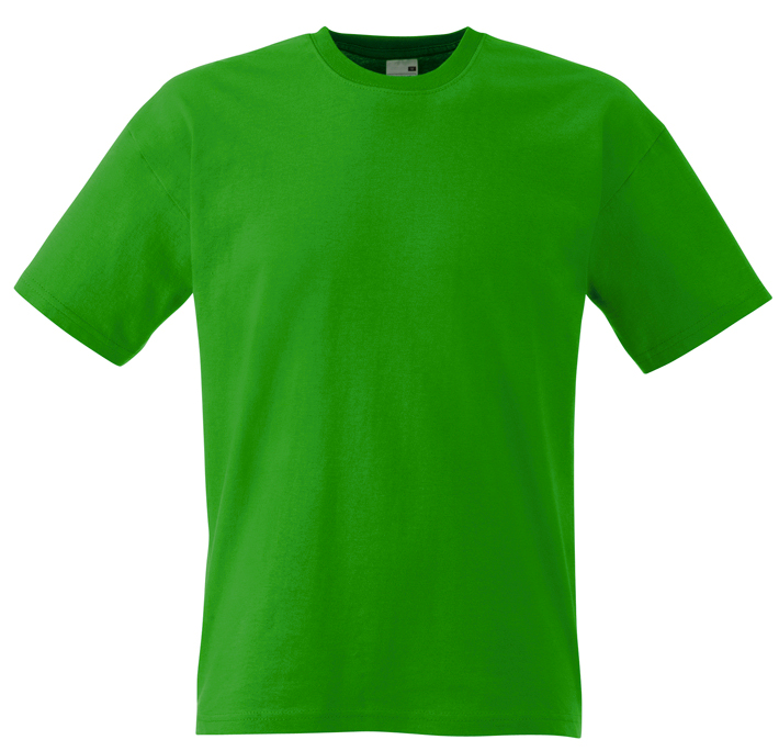 SCREEN STARS TSHIRT