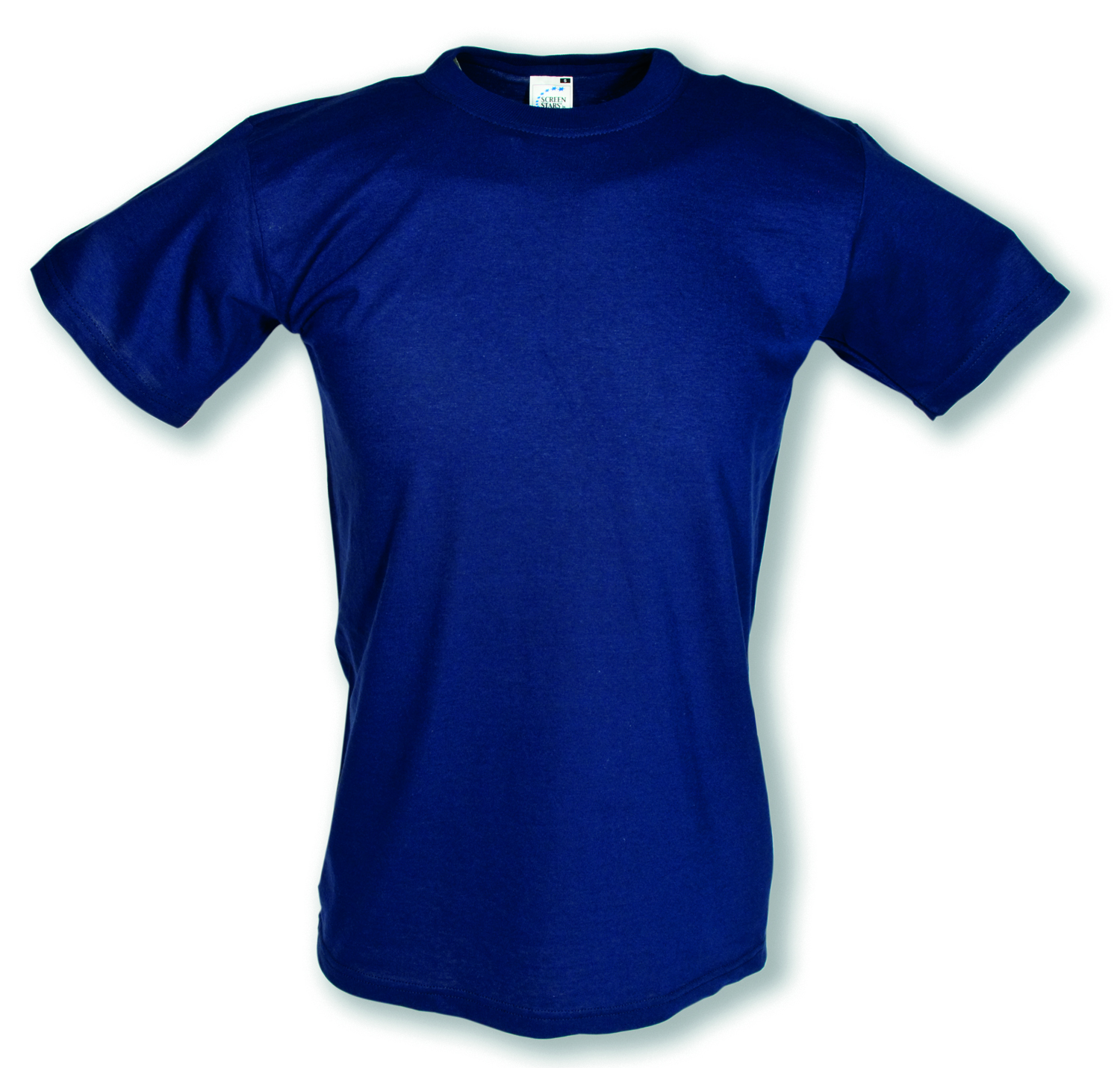 SCREEN STARS TSHIRT