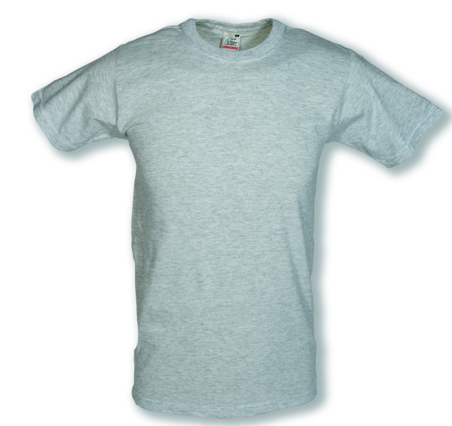 SCREEN STARS TSHIRT