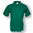 Short Sleeve Man Polo Greenfee 200gsm