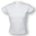 T-SHIRT DE SENHORA APACHE