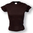 T-SHIRT DE SENHORA APACHE