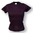 T-SHIRT DE SENHORA APACHE