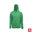 THC PHOENIX-SWEAT-SHIRT UNISEXO COM CAPUZ