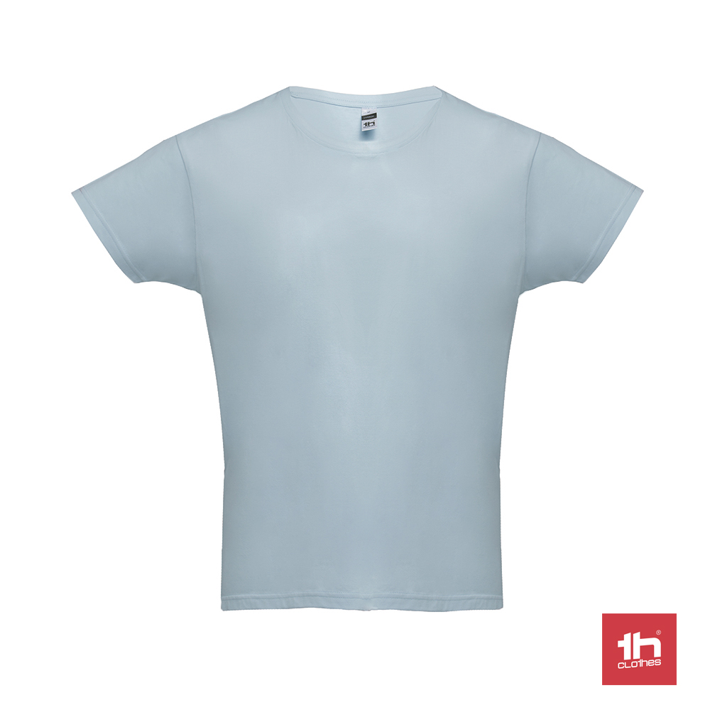 T-SHIRT THC LUANDA