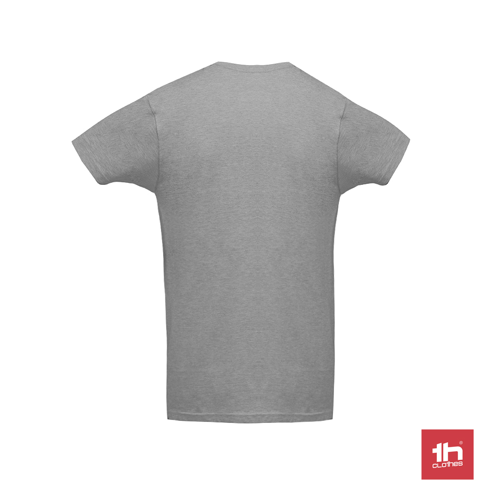 T-SHIRT THC LUANDA