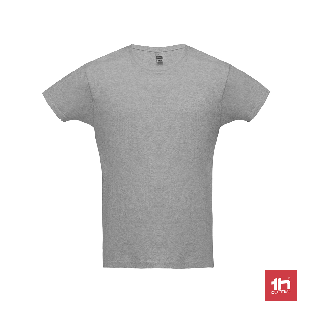 T-SHIRT THC LUANDA