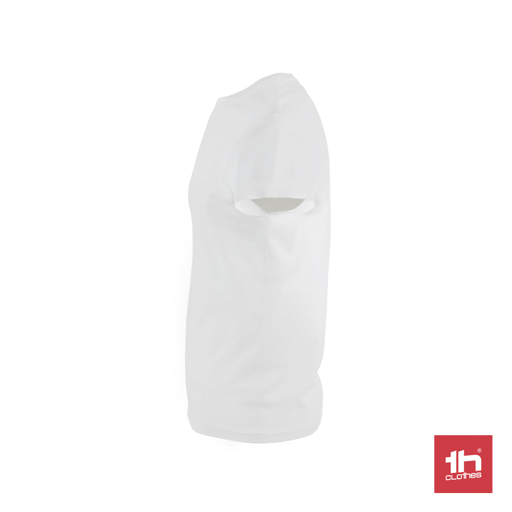 T-SHIRT THC LUANDA