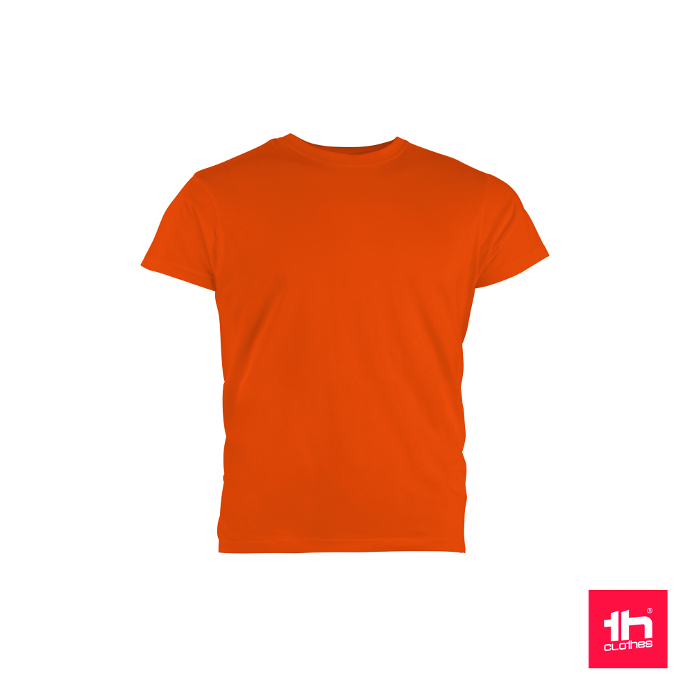 T-SHIRT THC LUANDA