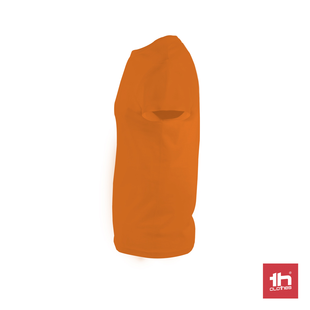 T-SHIRT THC LUANDA