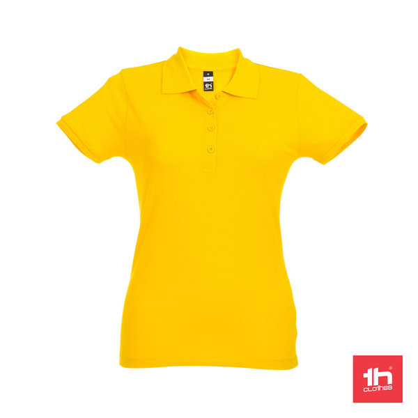 Polo Thc Eve