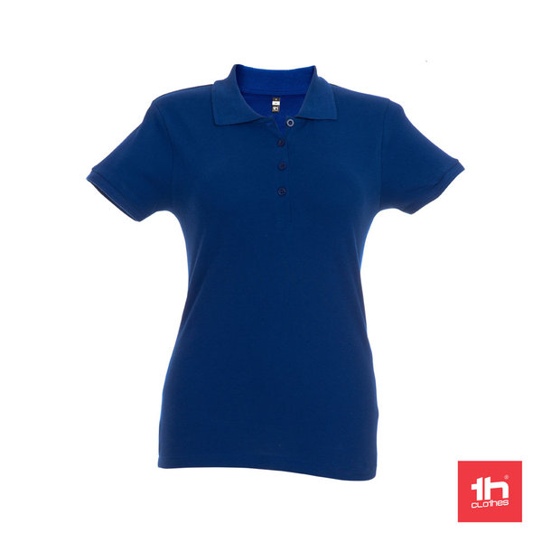Polo Thc Eve