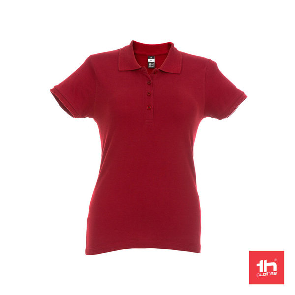 Polo Thc Eve