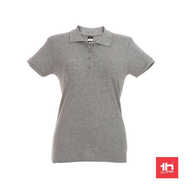 Polo Thc Eve