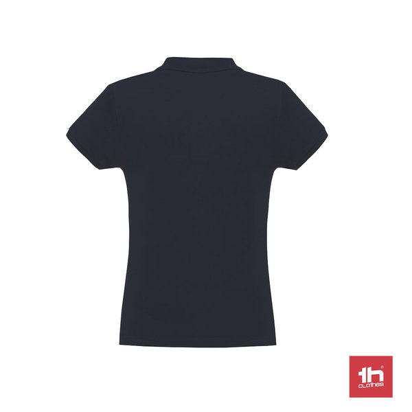 Polo Thc Eve