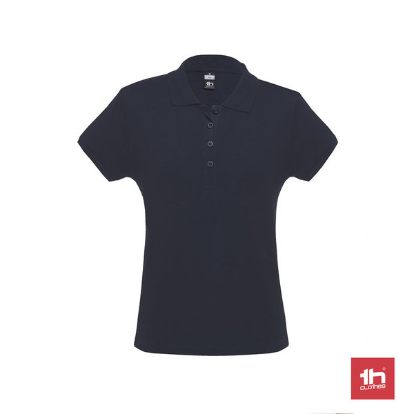 Polo Thc Eve