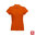 THC POLO  EVE