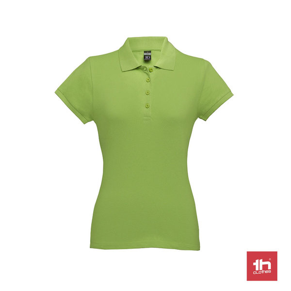 Polo Thc Eve