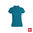 THC POLO  EVE