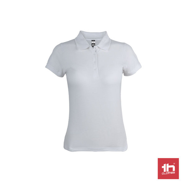 Polo Thc Eve