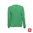 THC DELTA-SWEAT-SHIRT UNISEXO
