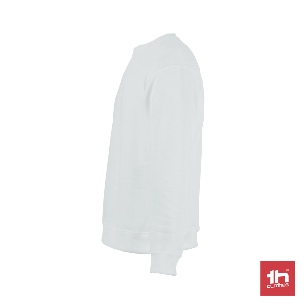 THC DELTA-SWEAT-SHIRT UNISEX