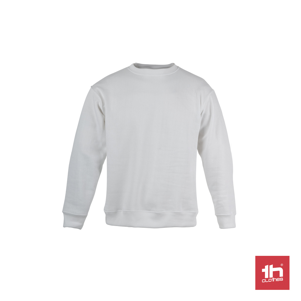 THC DELTA-SWEAT-SHIRT UNISEX