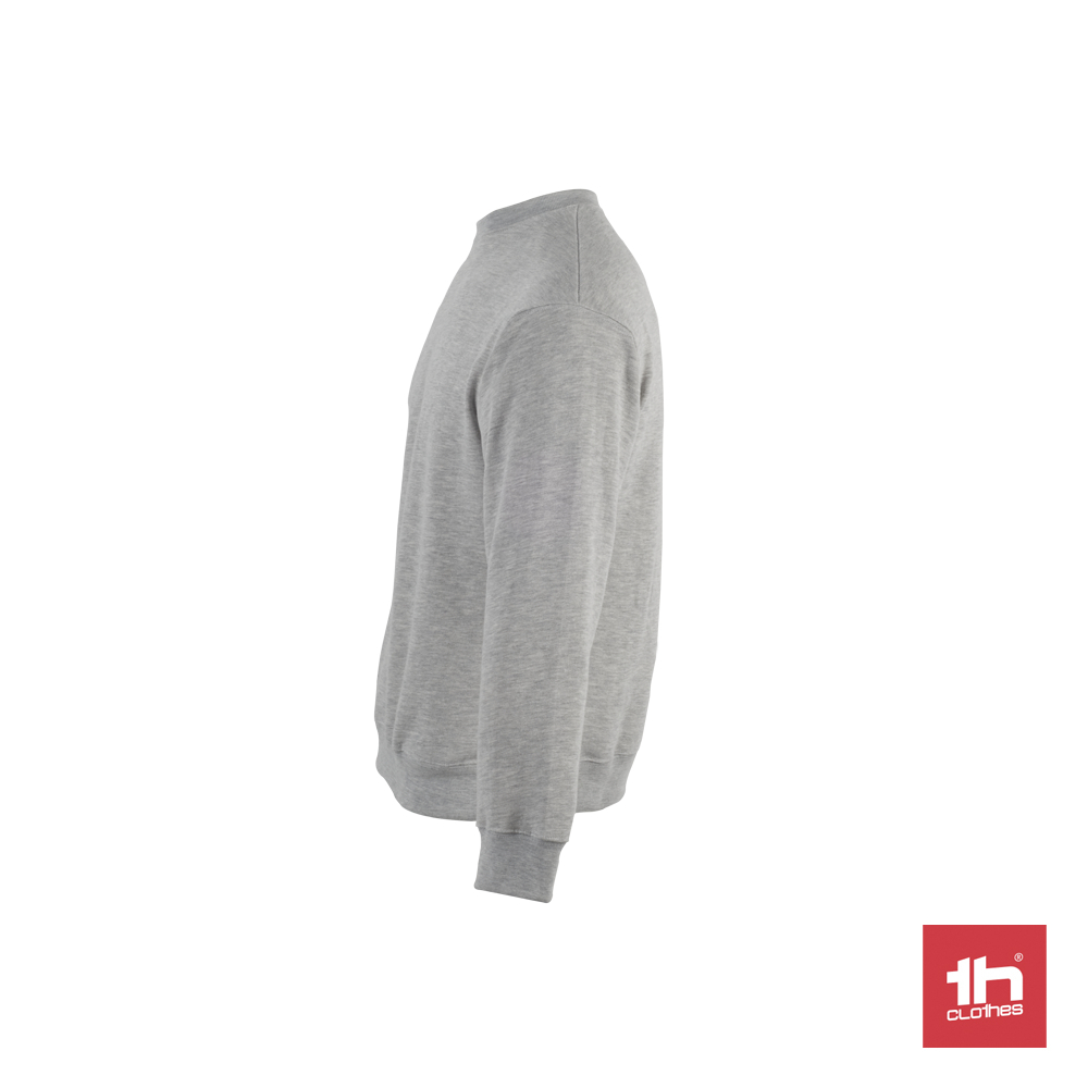 THC DELTA-SWEAT-SHIRT UNISEX
