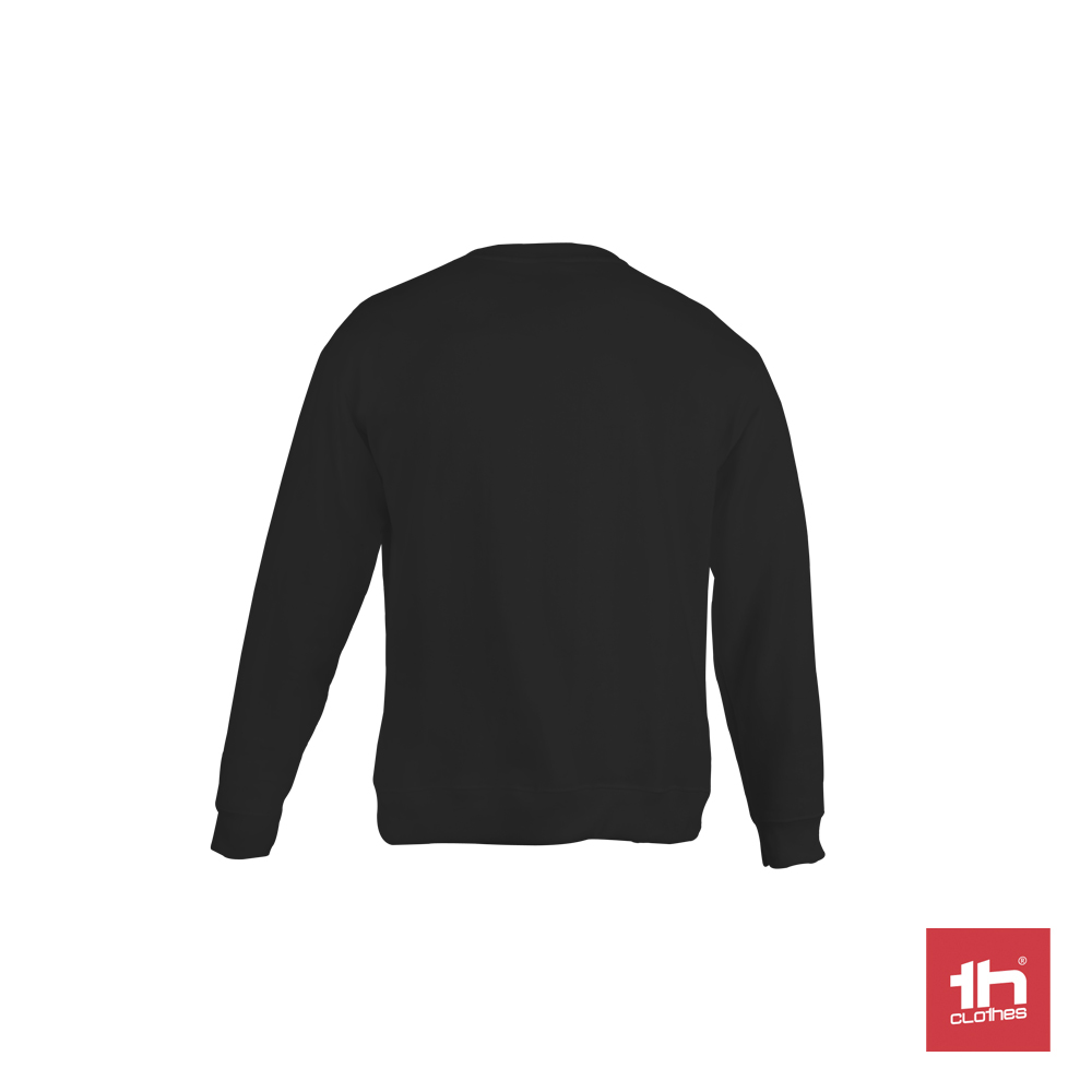 THC DELTA-SWEAT-SHIRT UNISEX