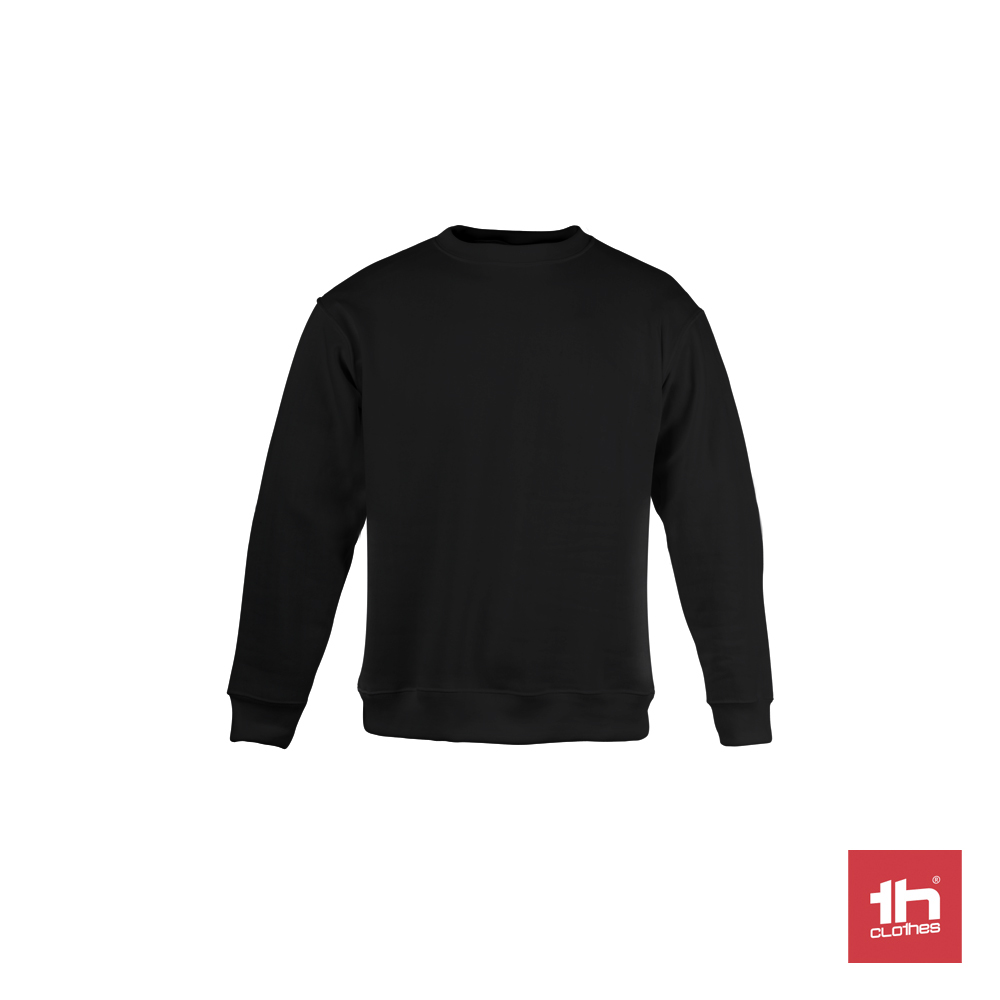 THC DELTA-SWEAT-SHIRT UNISEX