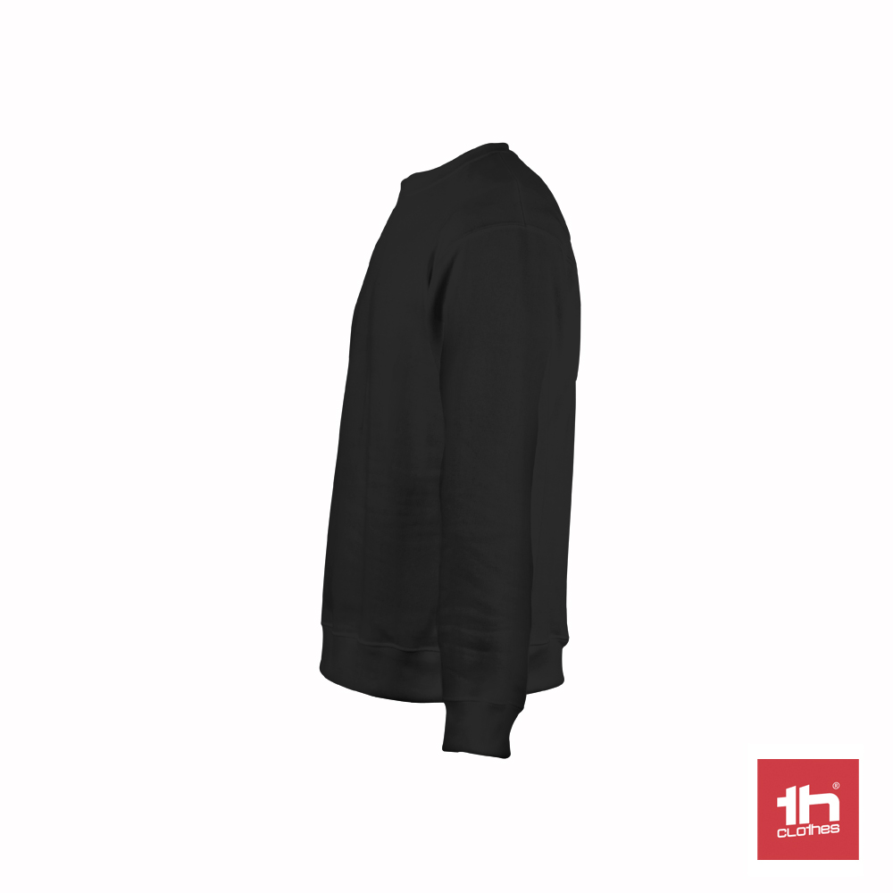 THC DELTA-SWEAT-SHIRT UNISEX