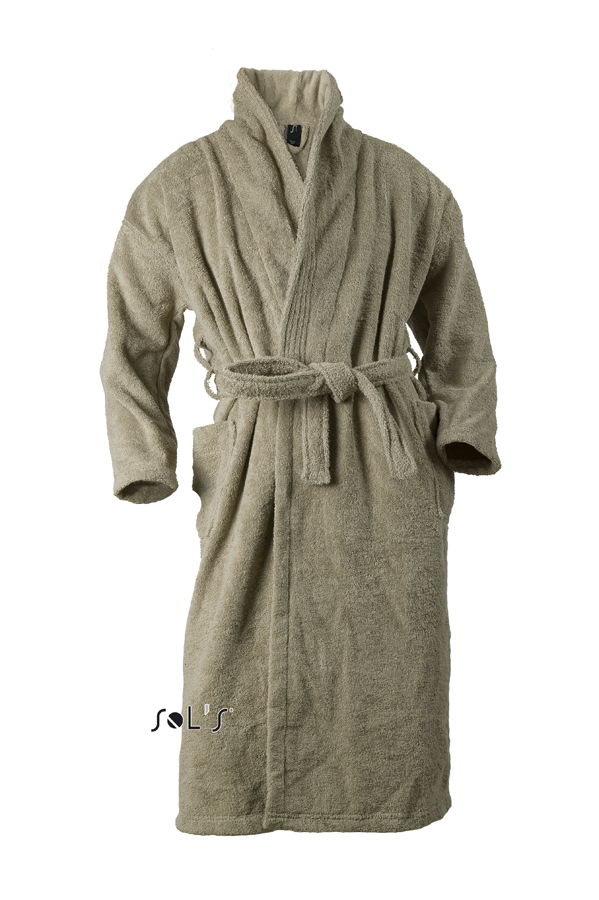 TOWELS PALACE 89100