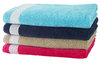 TOWELS LAGOON 89006