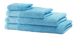 TOWELS ISLAND 100 89002