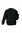 SWEAT CRIANÇA SOL´S NEW SUPREME KIDS 13249