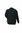 SWEAT CRIANÇA SOL´S NEW SUPREME KIDS 13249