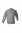SWEAT CRIANÇA SOL´S NEW SUPREME KIDS 13249