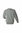 SWEAT CRIANÇA SOL´S NEW SUPREME KIDS 13249