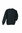 SWEAT CRIANÇA SOL´S NEW SUPREME KIDS 13249