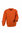 SWEAT CRIANÇA SOL´S NEW SUPREME KIDS 13249