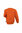 SWEAT CRIANÇA SOL´S NEW SUPREME KIDS 13249