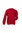 SWEAT CRIANÇA SOL´S NEW SUPREME KIDS 13249