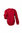 SWEAT CRIANÇA SOL´S NEW SUPREME KIDS 13249